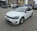 Белый Фольксваген Гольф, объемом двигателя 0 л и пробегом 138 тыс. км за 13900 $, фото 1 на Automoto.ua