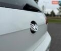 Білий Фольксваген Гольф, об'ємом двигуна 1.4 л та пробігом 124 тис. км за 10500 $, фото 5 на Automoto.ua