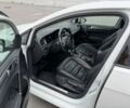 Белый Фольксваген Гольф, объемом двигателя 0 л и пробегом 130 тыс. км за 13500 $, фото 8 на Automoto.ua