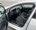 Белый Фольксваген Гольф, объемом двигателя 0 л и пробегом 130 тыс. км за 13500 $, фото 8 на Automoto.ua