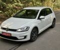 Білий Фольксваген Гольф, об'ємом двигуна 0 л та пробігом 116 тис. км за 14238 $, фото 1 на Automoto.ua