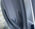 Белый Фольксваген Гольф, объемом двигателя 1 л и пробегом 30 тыс. км за 13400 $, фото 17 на Automoto.ua