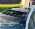Білий Фольксваген Гольф, об'ємом двигуна 1.4 л та пробігом 71 тис. км за 14989 $, фото 9 на Automoto.ua