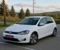 Білий Фольксваген Гольф, об'ємом двигуна 0 л та пробігом 144 тис. км за 12721 $, фото 1 на Automoto.ua