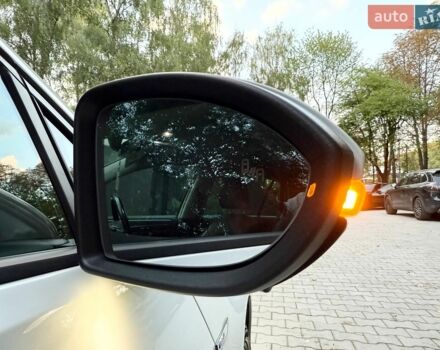 Білий Фольксваген Гольф, об'ємом двигуна 0 л та пробігом 103 тис. км за 13499 $, фото 27 на Automoto.ua