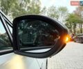 Білий Фольксваген Гольф, об'ємом двигуна 0 л та пробігом 103 тис. км за 13499 $, фото 27 на Automoto.ua