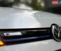 Білий Фольксваген Гольф, об'ємом двигуна 0 л та пробігом 103 тис. км за 13499 $, фото 25 на Automoto.ua
