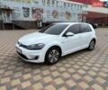 Білий Фольксваген Гольф, об'ємом двигуна 0 л та пробігом 163 тис. км за 11700 $, фото 1 на Automoto.ua