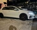 Белый Фольксваген Гольф, объемом двигателя 2 л и пробегом 92 тыс. км за 13700 $, фото 1 на Automoto.ua
