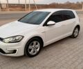Белый Фольксваген Гольф, объемом двигателя 0 л и пробегом 98 тыс. км за 13200 $, фото 1 на Automoto.ua