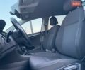 Белый Фольксваген Гольф, объемом двигателя 1 л и пробегом 121 тыс. км за 11500 $, фото 18 на Automoto.ua