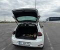 Белый Фольксваген Гольф, объемом двигателя 0 л и пробегом 130 тыс. км за 13500 $, фото 4 на Automoto.ua