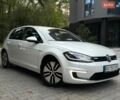 Білий Фольксваген Гольф, об'ємом двигуна 0 л та пробігом 103 тис. км за 13499 $, фото 1 на Automoto.ua