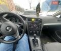 Белый Фольксваген Гольф, объемом двигателя 1 л и пробегом 117 тыс. км за 10850 $, фото 4 на Automoto.ua