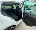 Белый Фольксваген Гольф, объемом двигателя 1.4 л и пробегом 182 тыс. км за 15500 $, фото 26 на Automoto.ua