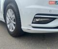 Белый Фольксваген Гольф, объемом двигателя 1.4 л и пробегом 53 тыс. км за 20000 $, фото 9 на Automoto.ua