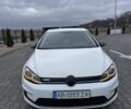 Білий Фольксваген Гольф, об'ємом двигуна 0 л та пробігом 139 тис. км за 13200 $, фото 2 на Automoto.ua