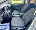 Білий Фольксваген Гольф, об'ємом двигуна 0 л та пробігом 192 тис. км за 12100 $, фото 24 на Automoto.ua