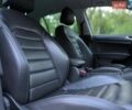 Белый Фольксваген Гольф, объемом двигателя 0 л и пробегом 102 тыс. км за 12999 $, фото 84 на Automoto.ua