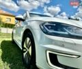 Білий Фольксваген Гольф, об'ємом двигуна 0 л та пробігом 192 тис. км за 12100 $, фото 6 на Automoto.ua