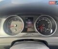 Белый Фольксваген Гольф, объемом двигателя 1.4 л и пробегом 53 тыс. км за 20000 $, фото 22 на Automoto.ua