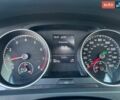 Белый Фольксваген Гольф, объемом двигателя 1.4 л и пробегом 70 тыс. км за 16300 $, фото 24 на Automoto.ua