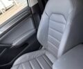 Белый Фольксваген Гольф, объемом двигателя 0 л и пробегом 150 тыс. км за 14200 $, фото 18 на Automoto.ua