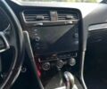 Белый Фольксваген Гольф, объемом двигателя 2 л и пробегом 41 тыс. км за 4100 $, фото 12 на Automoto.ua
