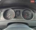 Білий Фольксваген Гольф, об'ємом двигуна 1.4 л та пробігом 85 тис. км за 14800 $, фото 19 на Automoto.ua