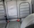 Белый Фольксваген Гольф, объемом двигателя 0 л и пробегом 150 тыс. км за 14200 $, фото 16 на Automoto.ua