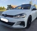 Білий Фольксваген Гольф, об'ємом двигуна 0 л та пробігом 62 тис. км за 8500 $, фото 1 на Automoto.ua