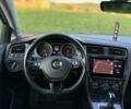 Білий Фольксваген Гольф, об'ємом двигуна 0 л та пробігом 144 тис. км за 12721 $, фото 17 на Automoto.ua