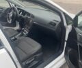 Білий Фольксваген Гольф, об'ємом двигуна 0 л та пробігом 151 тис. км за 12923 $, фото 5 на Automoto.ua
