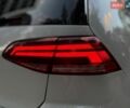 Білий Фольксваген Гольф, об'ємом двигуна 0 л та пробігом 103 тис. км за 13499 $, фото 22 на Automoto.ua
