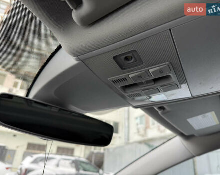 Белый Фольксваген Гольф, объемом двигателя 1.8 л и пробегом 111 тыс. км за 17000 $, фото 31 на Automoto.ua