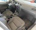 Белый Фольксваген Гольф, объемом двигателя 1.8 л и пробегом 99 тыс. км за 12999 $, фото 26 на Automoto.ua