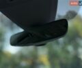 Білий Фольксваген Гольф, об'ємом двигуна 0 л та пробігом 103 тис. км за 13499 $, фото 63 на Automoto.ua