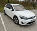 Белый Фольксваген Гольф, объемом двигателя 0 л и пробегом 50 тыс. км за 11500 $, фото 6 на Automoto.ua