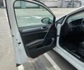 Белый Фольксваген Гольф, объемом двигателя 0 л и пробегом 168 тыс. км за 13200 $, фото 11 на Automoto.ua
