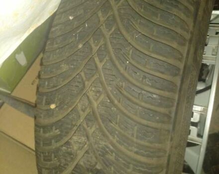 Белый Фольксваген Гольф, объемом двигателя 1 л и пробегом 30 тыс. км за 14200 $, фото 25 на Automoto.ua