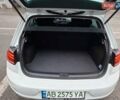 Белый Фольксваген Гольф, объемом двигателя 0 л и пробегом 75 тыс. км за 14500 $, фото 5 на Automoto.ua