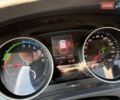 Белый Фольксваген Гольф, объемом двигателя 0 л и пробегом 147 тыс. км за 13200 $, фото 32 на Automoto.ua