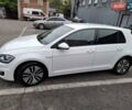 Белый Фольксваген Гольф, объемом двигателя 0 л и пробегом 75 тыс. км за 14500 $, фото 7 на Automoto.ua
