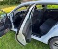 Белый Фольксваген Гольф, объемом двигателя 0 л и пробегом 170 тыс. км за 13500 $, фото 8 на Automoto.ua