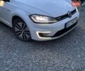 Белый Фольксваген Гольф, объемом двигателя 0 л и пробегом 147 тыс. км за 12800 $, фото 1 на Automoto.ua