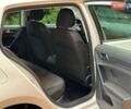 Білий Фольксваген Гольф, об'ємом двигуна 1.4 л та пробігом 95 тис. км за 15700 $, фото 1 на Automoto.ua