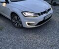 Білий Фольксваген Гольф, об'ємом двигуна 0 л та пробігом 147 тис. км за 13300 $, фото 1 на Automoto.ua