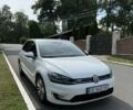 Білий Фольксваген Гольф, об'ємом двигуна 0 л та пробігом 130 тис. км за 12573 $, фото 1 на Automoto.ua