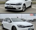 Белый Фольксваген Гольф, объемом двигателя 0 л и пробегом 165 тыс. км за 14500 $, фото 1 на Automoto.ua