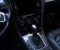 Белый Фольксваген Гольф, объемом двигателя 1.97 л и пробегом 206 тыс. км за 21300 $, фото 24 на Automoto.ua